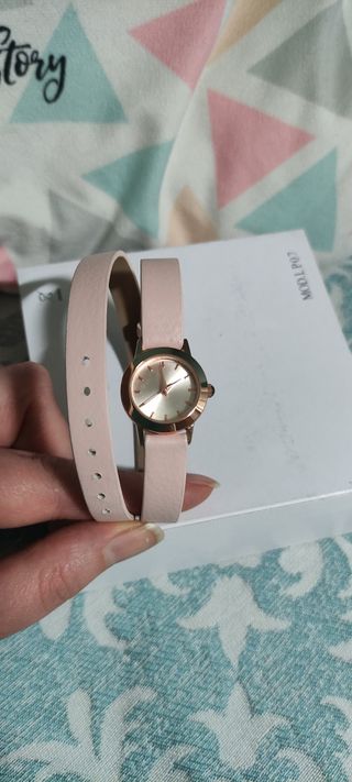 Reloj Bijou Brigitte a estrenar - Vinted