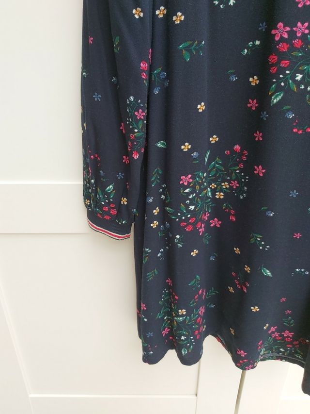 Vestido Pepe Jeans talla 10 años