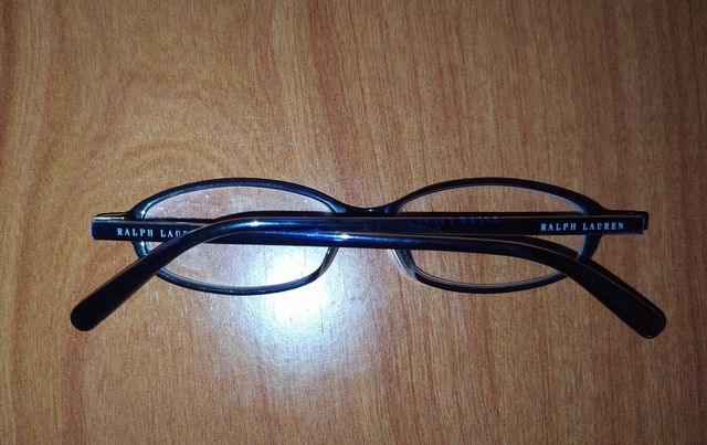 Gafas Ralph Lauren original