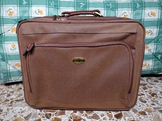Maleta Vintange Caminatta de segunda mano por 12 EUR en Orihuela en WALLAPOP