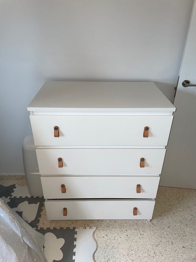 Osternas Ikea