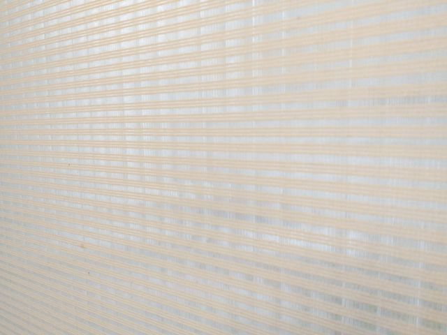 Cortinas cocina o oficina