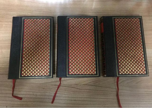 Pack libros "La guerre D'Espagne"