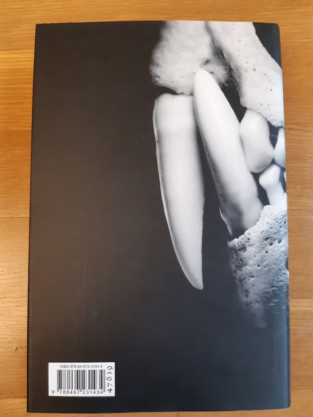 El evangelio del mal