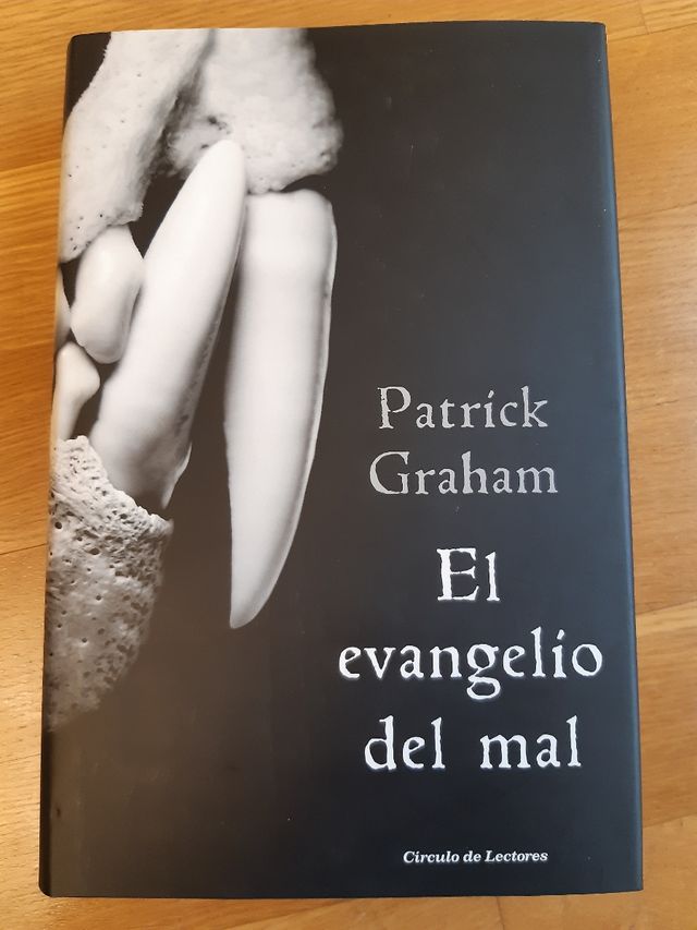 El evangelio del mal