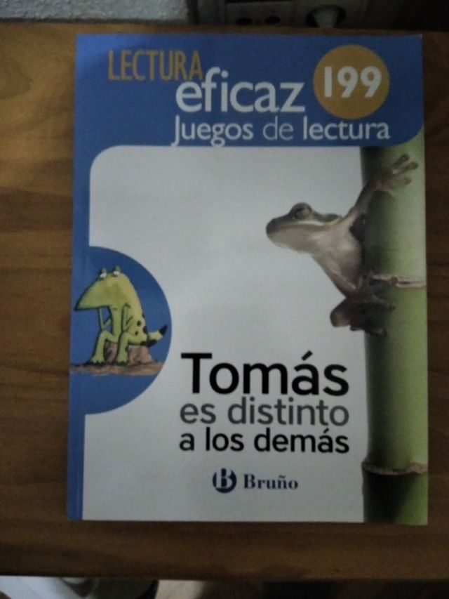 libros de lectura para lengua y cuadernillos