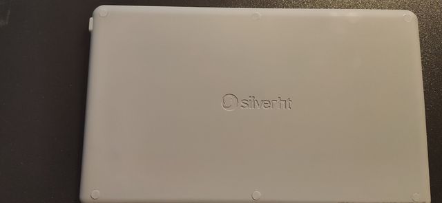 Teclado Bluetooth iOS y Android