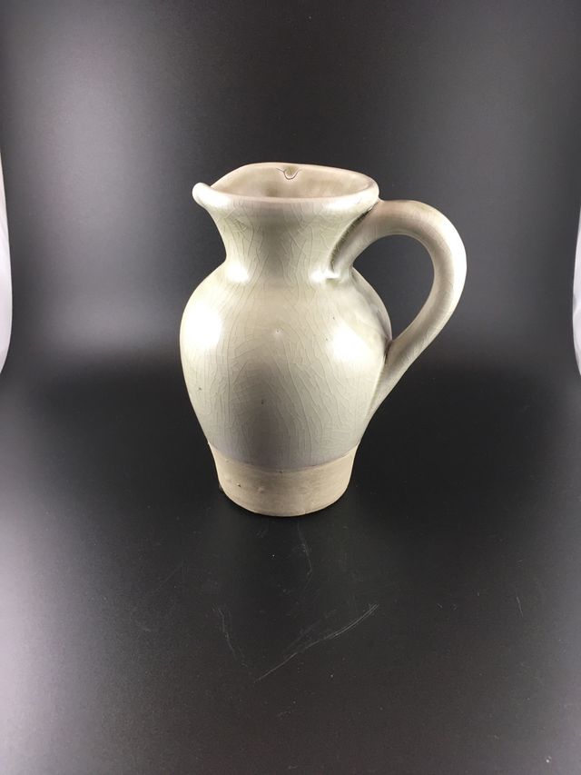 Jarra Enia decoración - Westwing