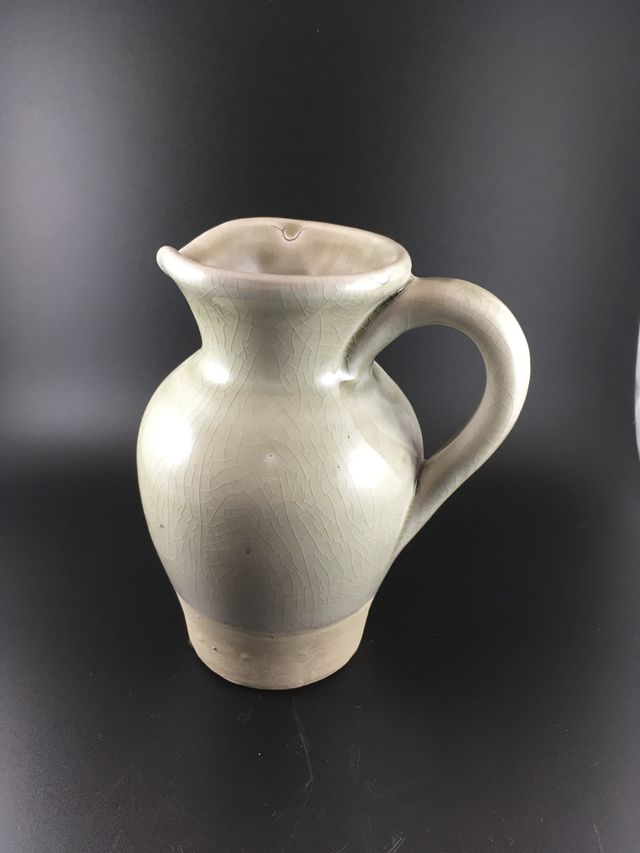 Jarra Enia decoración - Westwing