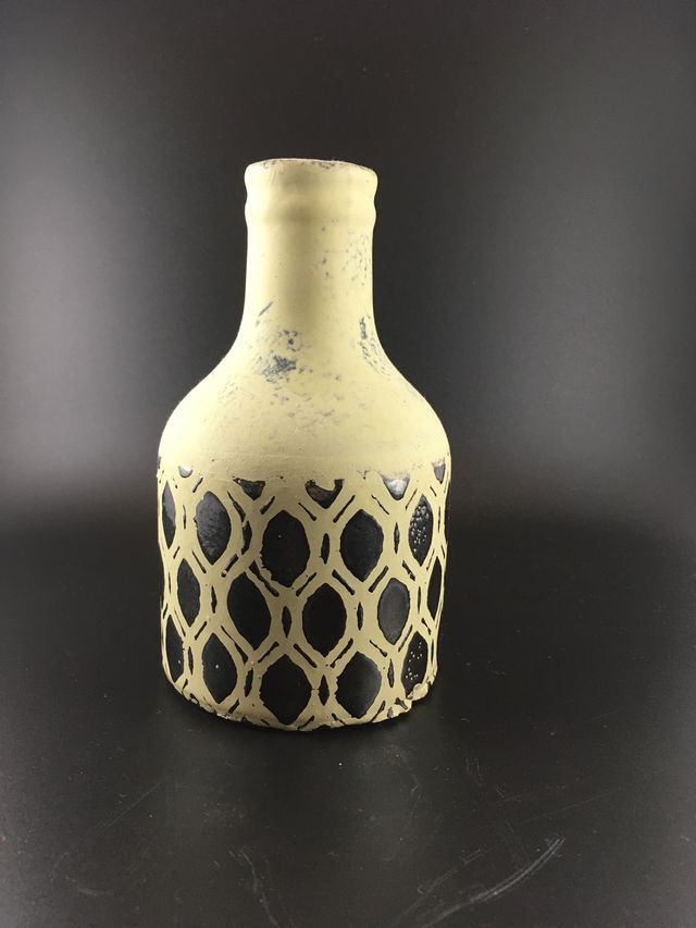 Botella decorativa Morrin - Westwing