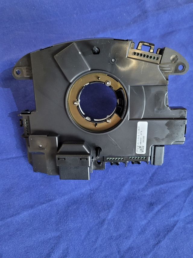 Anillo de airbag VW VAG 5K0953569