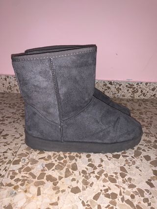 Botas De Pelo Primark Factory Sale, UP TO 67% OFF |  www.editorialelpirata.com
