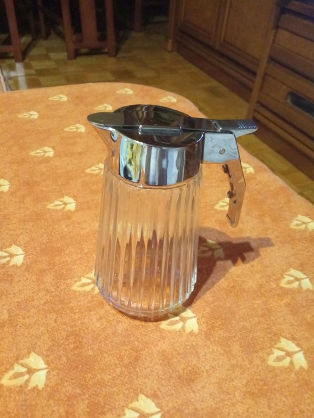 zuecos anatómicos piel