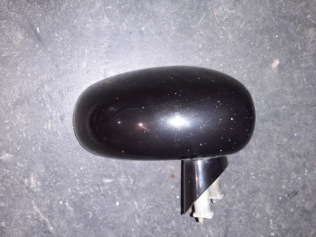 Retrovisor derecho Audi tt