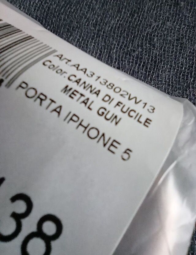 CARTERA MONEDERO IPHONE 5 MOVIL FUNDA