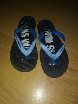 Chanclas Polinesia Flash Sales, 59% OFF | www.rupit.com
