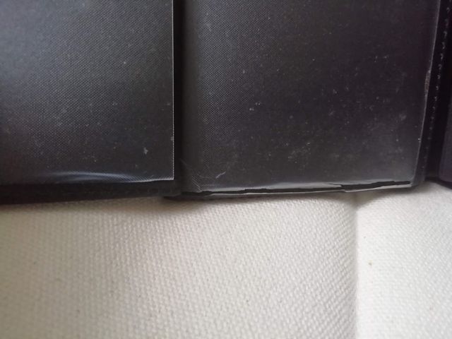 Cartera billetero tarjetero