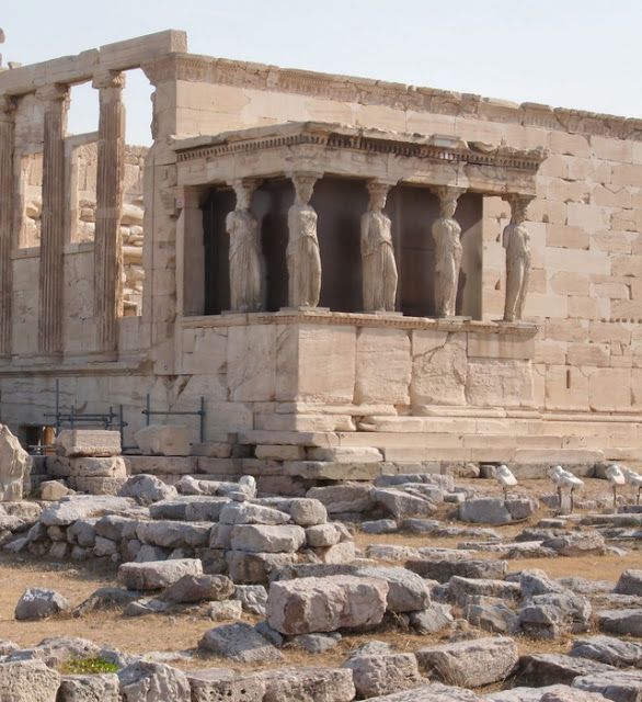 Lote 5 libros✔️📚 LASMARAVILLAS DEL MUNDO