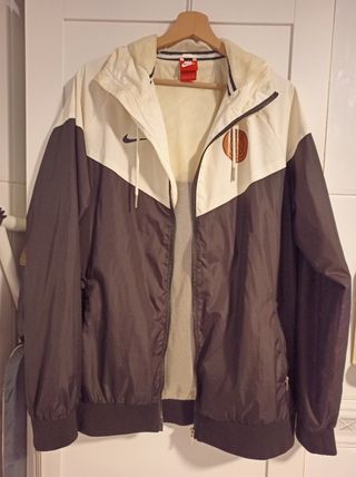 Paris saint germain de Abrigos y Chaquetas para Mujer | FASHIOLA.es
