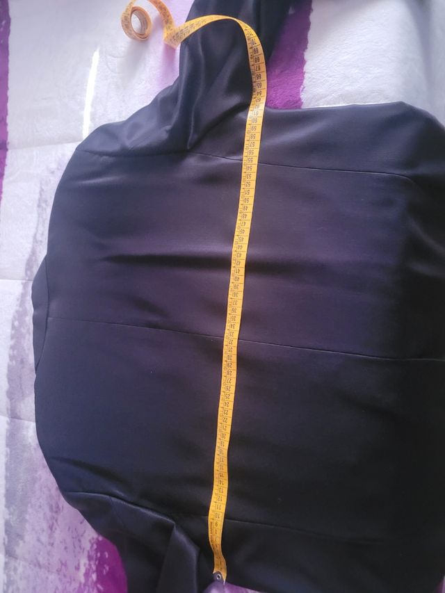 Traje Novio ,  marca protocolo talla 58,