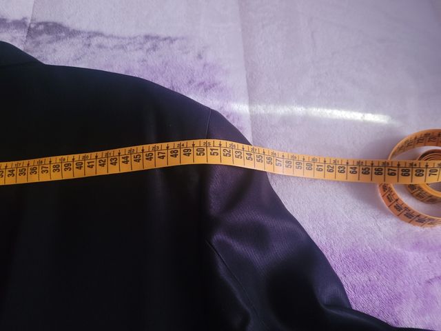 Traje Novio ,  marca protocolo talla 58,