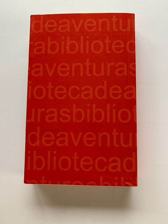 Un yanqui en la corte del rey Arturo