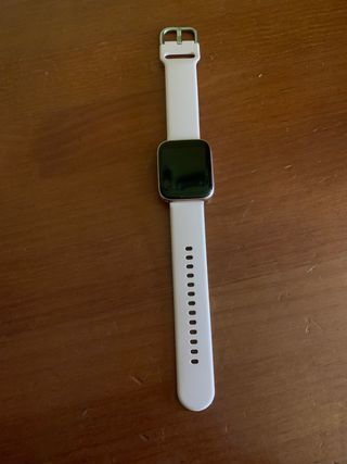 Reloj Inteligente Wallapop Store, 59% OFF | www.rupit.com