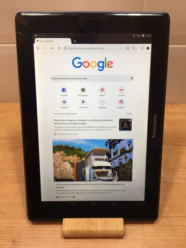 Porque Mi Tablet Huawei No Tiene Play Store