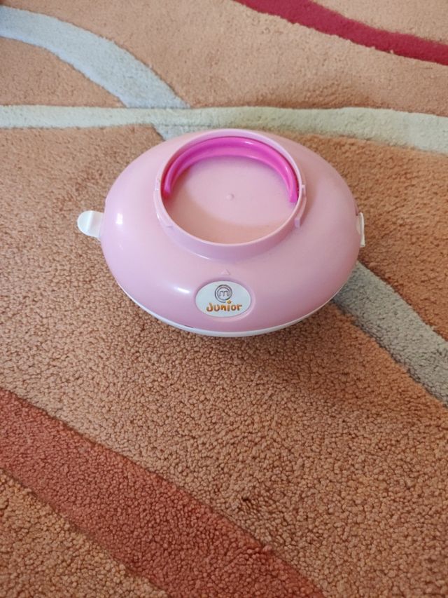 Kit polos Master Chef Junior