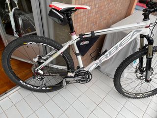 Orbea alma s10 Clearance