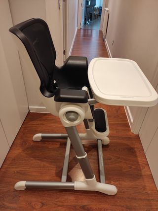 Trona Keyo De Segunda Mano En Wallapop