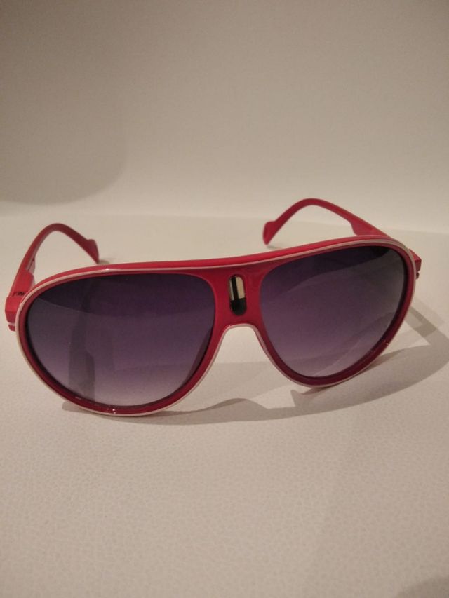 Gafas de sol Calther