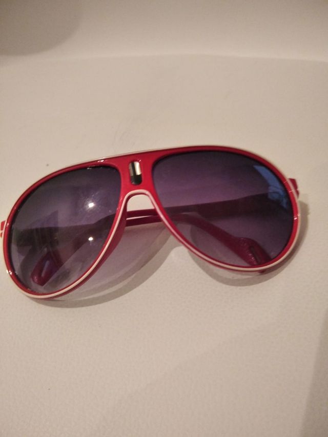 Gafas de sol Calther