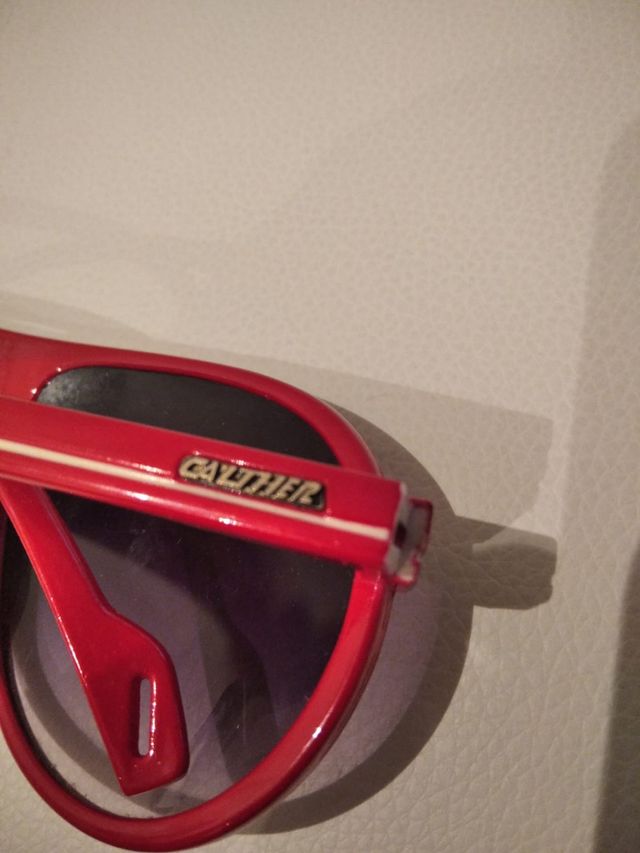 Gafas de sol Calther