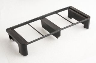 Base de plástico - PHILIPS HL3844 de segunda mano por 5 EUR en Canals en  WALLAPOP