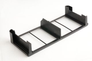 Base de plástico - PHILIPS HL3844 de segunda mano por 5 EUR en Canals en  WALLAPOP