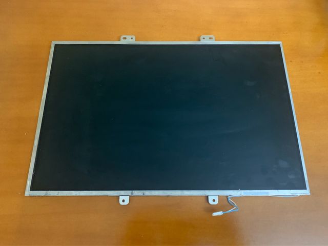 Pantalla portatil LP154W01 (TL) (D1)