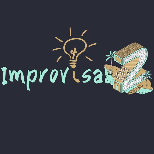 Diseño logos, flyers, carteles...