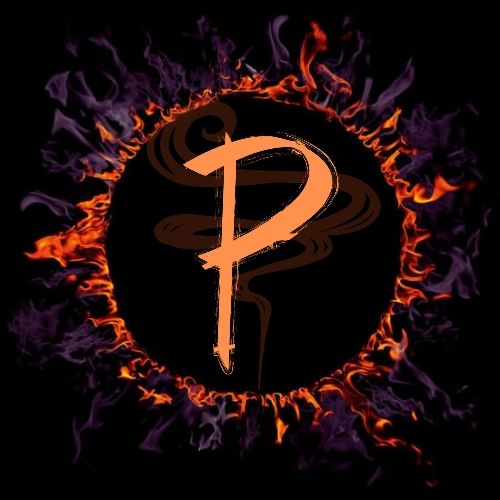 Diseño logos, flyers, carteles...