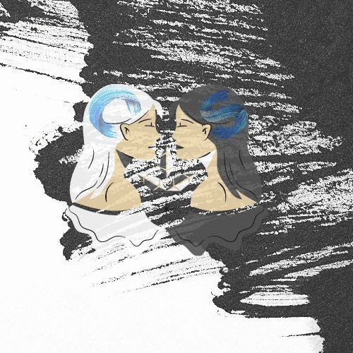 Diseño logos, flyers, carteles...