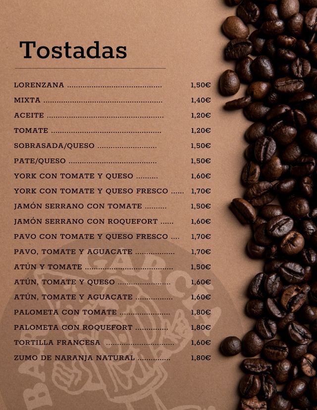 Diseño logos, flyers, carteles...