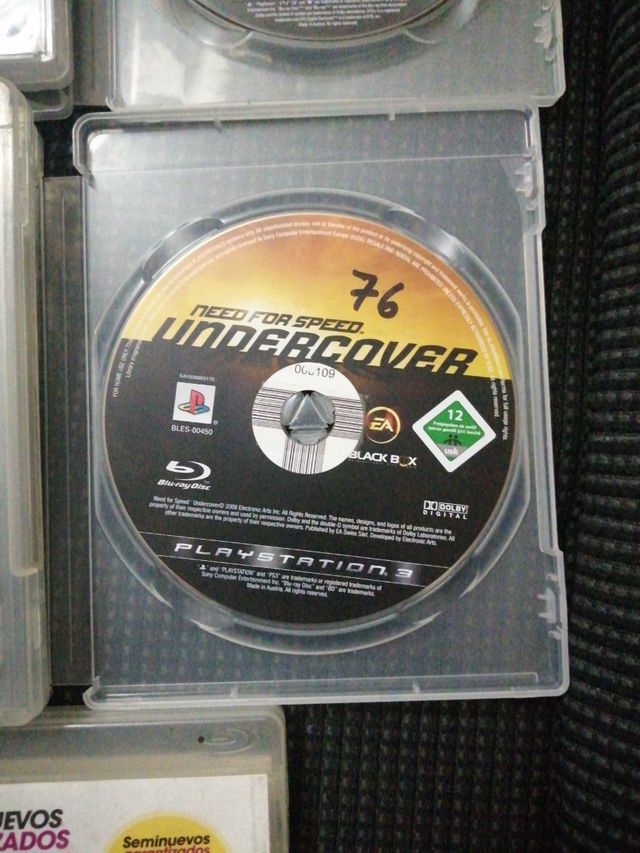ps3