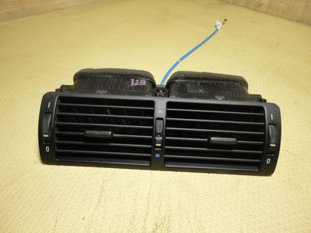 Rejilla aire acondicionado 8361895 Bmw Serie 3 (E4