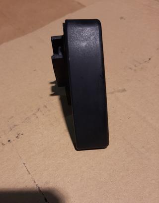 Tirador capo audi tt