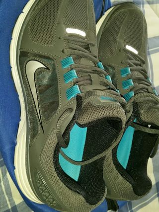 Nike Vomero 7 - Zapatillas