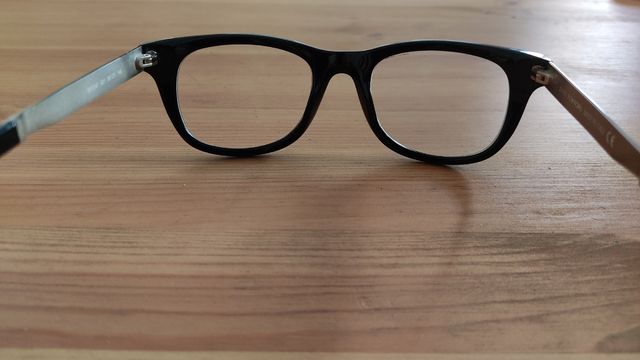 Montura Gafas Tom Ford