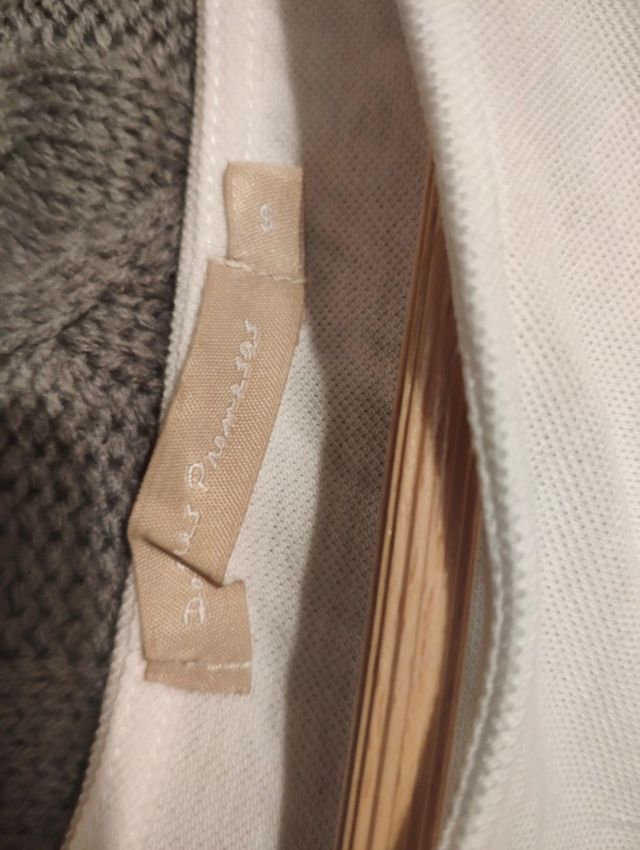 Camiseta dolores promesas