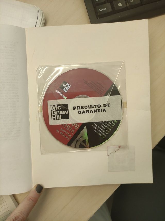 Microsoft visual basic.net