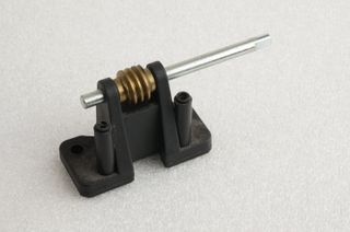 Molinillo de Café de segunda mano en Canals en WALLAPOP