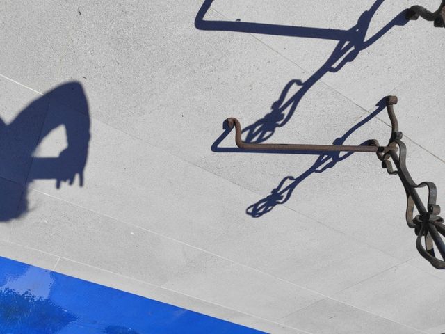 guardafuego para chimenea